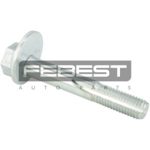 Camber Correction Screw - FEBEST 2929003