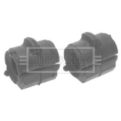 Stabiliser Coupling Rod Repair Kit BORG & BECK BSK6841K for FORD &more..