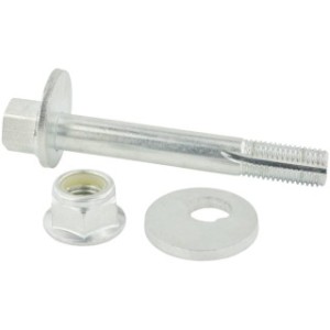 Camber Correction Screw - FEBEST 2929004KIT