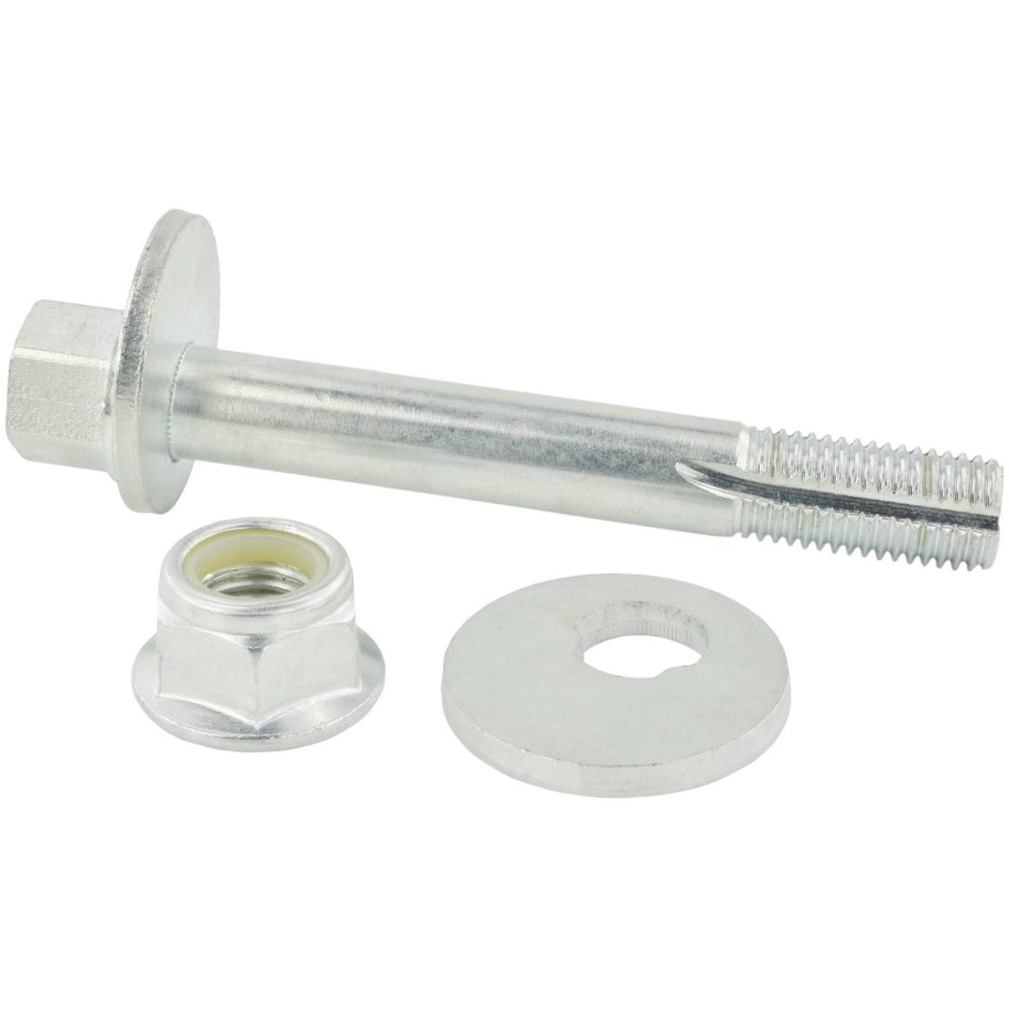 Camber Correction Screw - FEBEST 2929004KIT