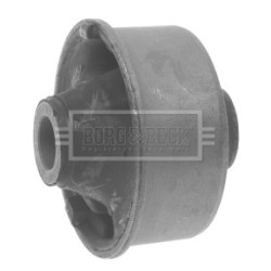 Control Trailing Arm Mounting BORG & BECK BSK6854 for TOYOTA