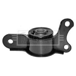 Control Trailing Arm Mounting BORG & BECK BSK6867 for CHEVROLET &more..