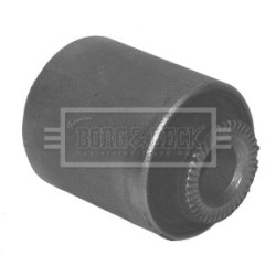 Control Trailing Arm Mounting BORG & BECK BSK6869 for CHEVROLET &more..