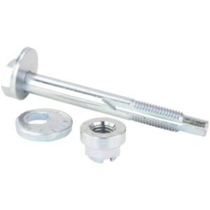 Camber Correction Screw - FEBEST 2929005KIT
