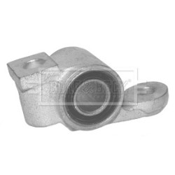 Control Trailing Arm Mounting BORG & BECK BSK6874 for CITROEN &more..