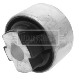 Control Trailing Arm Mounting BORG & BECK BSK6876 for CITROEN &more..