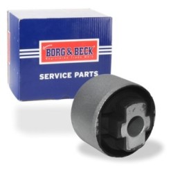 Control Trailing Arm Mounting BORG & BECK BSK6876 for CITROEN &more..