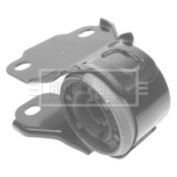 Control Trailing Arm Mounting BORG & BECK BSK6877 for FORD &more..