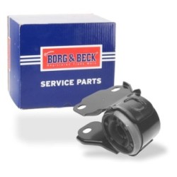 Control Trailing Arm Mounting BORG & BECK BSK6877 for FORD &more..