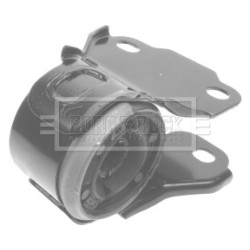 Control Trailing Arm Mounting BORG & BECK BSK6878 for FORD &more..