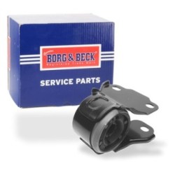 Control Trailing Arm Mounting BORG & BECK BSK6878 for FORD &more..