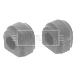 Stabiliser Coupling Rod Repair Kit BORG & BECK BSK6887K for MINI