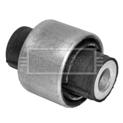 Control Trailing Arm Mounting BORG & BECK BSK6890 for AUDI &more..