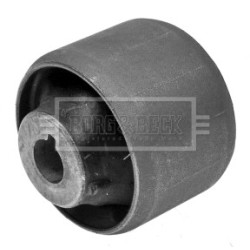 Control Trailing Arm Mounting BORG & BECK BSK6892 for VW OE 7H0407182