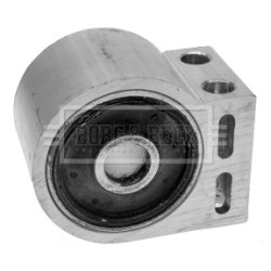 Control Trailing Arm Mounting BORG & BECK BSK6895 for CHEVROLET &more..