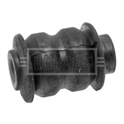 Control Trailing Arm Mounting BORG & BECK BSK6896 for CHEVROLET &more..