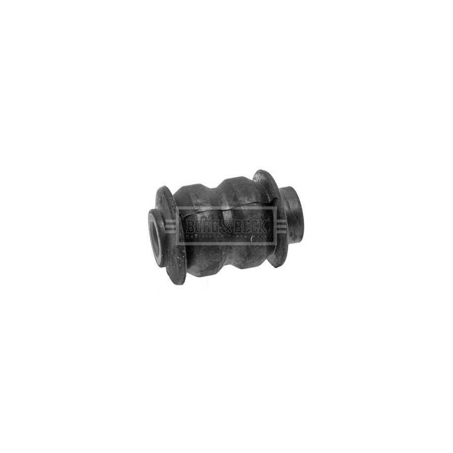 Control Trailing Arm Mounting BORG & BECK BSK6896 for CHEVROLET &more..