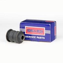 Control Trailing Arm Mounting BORG & BECK BSK6896 for CHEVROLET &more..