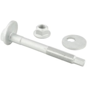 Camber Correction Screw - FEBEST 2929006KIT