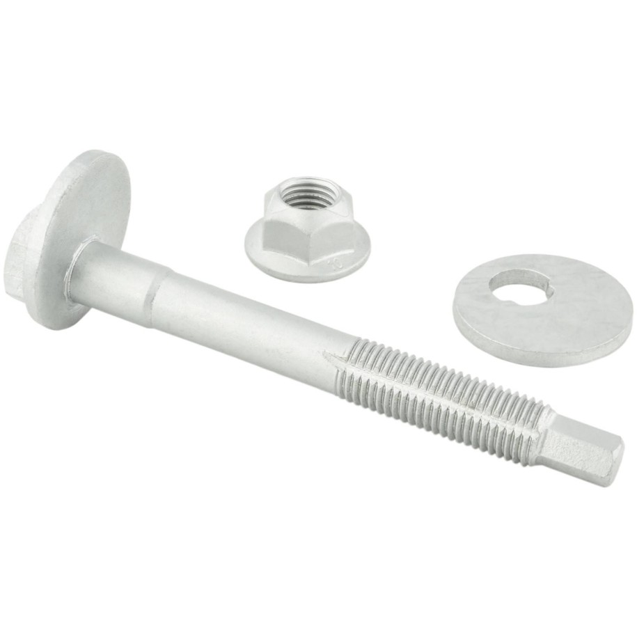 Camber Correction Screw - FEBEST 2929006KIT