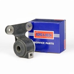 Control Trailing Arm Mounting BORG & BECK BSK6898 for CITROEN &more..
