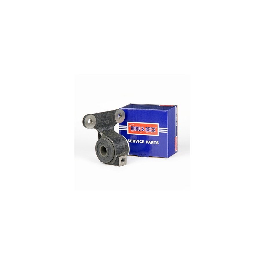 Control Trailing Arm Mounting BORG & BECK BSK6898 for CITROEN &more..