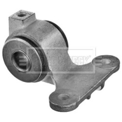 Control Trailing Arm Mounting BORG & BECK BSK6898 for CITROEN &more..