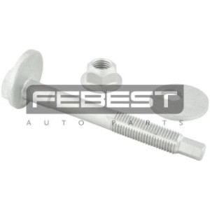 Camber Correction Screw - FEBEST 2929006KIT
