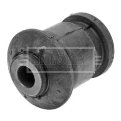 Control Trailing Arm Mounting BORG & BECK BSK6914 for FIAT