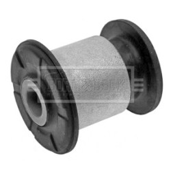 Control Trailing Arm Mounting BORG & BECK BSK6915 for AUDI &more..