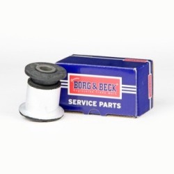 Control Trailing Arm Mounting BORG & BECK BSK6915 for AUDI &more..