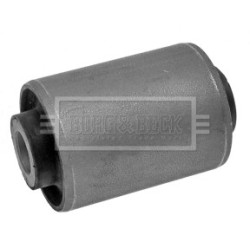 Control Trailing Arm Mounting BORG & BECK BSK6916 for AUDI &more..