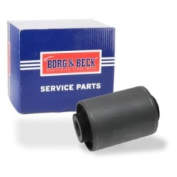 Control Trailing Arm Mounting BORG & BECK BSK6916 for AUDI &more..