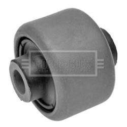 Control Trailing Arm Mounting BORG & BECK BSK6920 for FORD &more..