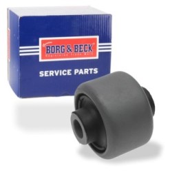 Control Trailing Arm Mounting BORG & BECK BSK6920 for FORD &more..