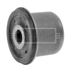 Control Trailing Arm Mounting BORG & BECK BSK6921 for SMART