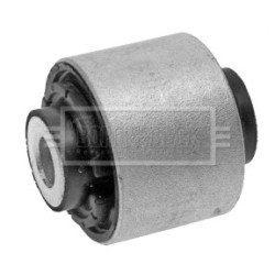 Control Trailing Arm Mounting BORG & BECK BSK6922 for AUDI &more..