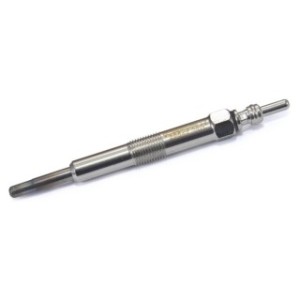 Glow Plug - FEBEST 29642001