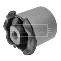 Control Trailing Arm Mounting BORG & BECK BSK6928 for LAND ROVER