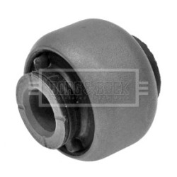 Control Trailing Arm Mounting BORG & BECK BSK6930 for FIAT &more..