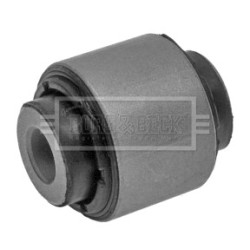 Control Trailing Arm Mounting BORG & BECK BSK6935 for AUDI &more..