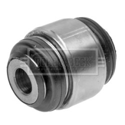 Control Trailing Arm Mounting BORG & BECK BSK6936 for LAND ROVER