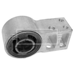 Control Trailing Arm Mounting BORG & BECK BSK6939 for ALFA ROMEO