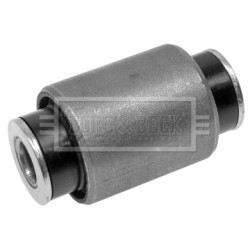 Control Trailing Arm Mounting BORG & BECK BSK6941 for ALFA ROMEO