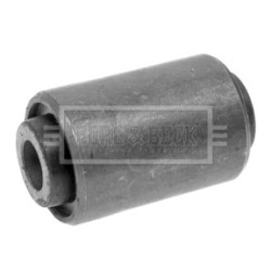 Control Trailing Arm Mounting BORG & BECK BSK6945 for FORD