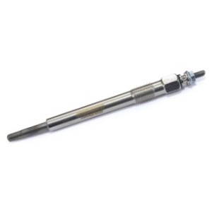 Glow Plug - FEBEST 29642002