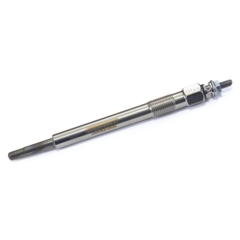 Glow Plug - FEBEST 29642002