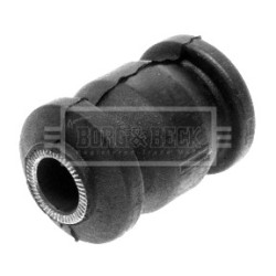 Control Trailing Arm Mounting BORG & BECK BSK6954 for ASTON MARTIN &more..