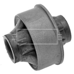 Control Trailing Arm Mounting BORG & BECK BSK6955 for TOYOTA
