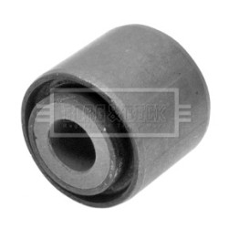 Axle Bracket Bushing BORG & BECK BSK6957 for ALFA ROMEO